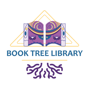 BOOK TREE LIBRARY