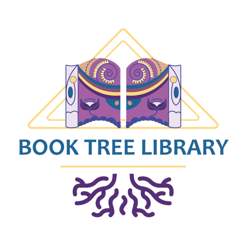 BOOK TREE LIBRARY